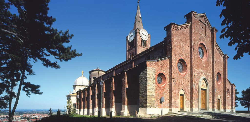 Basilica-S-Maurizio–1024×502 Basilica-S-Maurizio--1024x502