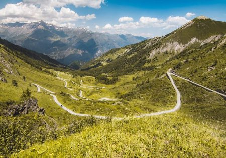 Val-di-Susa-Colle-delle-finestre-creditsvisitvaldisusa