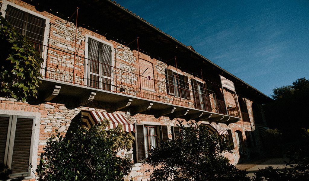 agriturismo-il-cortile Langhe